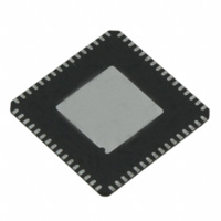 ZM7332G-65504-B1电源控制器，监视器