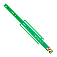 DA-915-01 天线