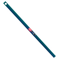 PS915-R 检测器