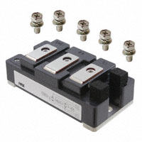 CM150DUS-12FIGBT - 模块