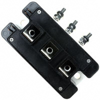 CM300DY-12NFIGBT - 模块
