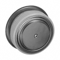 R9G01222XX二极管，整流器 - 模块