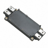CM300DX-24SIGBT - 模块
