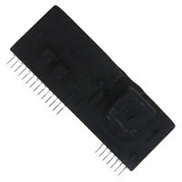 VLA502-01MOSFET，电桥驱动器 - 外部开关