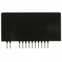 VLA503-01MOSFET，电桥驱动器 - 外部开关