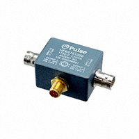 HFB075100B Balun
