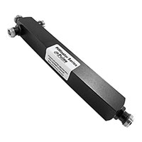 DASSPLIT3WNF 功率分配器/分线器