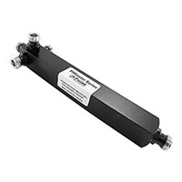 DASSPLIT4WNF 功率分配器/分线器
