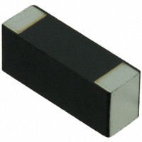 W3012 天线