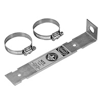 FB2BRACKET RF Accessories