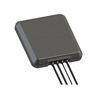 GPSLPMB401 天线
