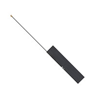 LTE ANTENNA KIT 天线