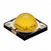 QBHP684UE-PCAVLED 照明 - 彩色