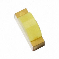 QBLP613-IW-CWLED 指示 - 分立