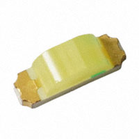 QBLP615-IW-CWLED 指示 - 分立