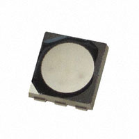 QBLP679E-RGBLED 照明 - 彩色