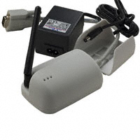 ABDB-SE-DP101 收发器成品装置