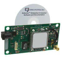 ABDG-BR-DP553 收发器