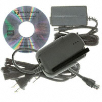 ABDG-ET-DP101-G 收发器成品装置