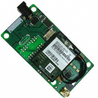 ABDG-SE-DP103 收发器