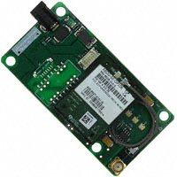 ABDG-SE-DP106 收发器