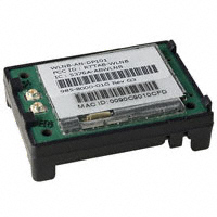 WLNB-AN-DP101 收发器