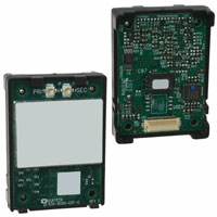 WLNG-SP-DP501 收发器