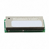 RC1180-RC232 收发器