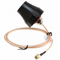 ANT-G30B108111 Antennas