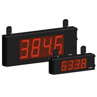 LD4T06P0延时继电器