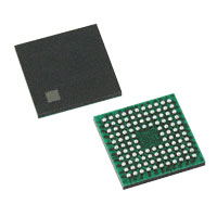 DF2215CUBR24V微控制器