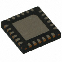 R5F1007CANA#U0微控制器