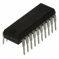 R5F211A2DD#V0微控制器