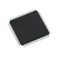 R5F21368CNFA#V0微控制器