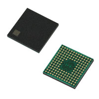 DF2371VLP34V微控制器