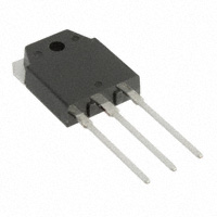 RJK60S8DPK-M0#T0FET - 单