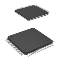 HD64F2218TF24微控制器