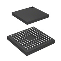 DF2319CVLP25V微控制器