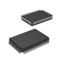 HD6472655RFV微控制器