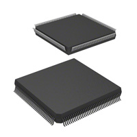HD6417041ACF28V微控制器