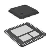 R2J20602NP#G3MOSFET，电桥驱动器 - 内部开关