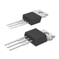 BUK100-50GLMOSFET，电桥驱动器 - 内部开关