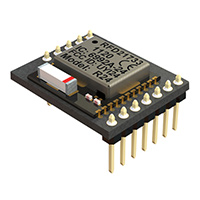RFD21813 收发器