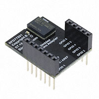 RFD77201 收发器
