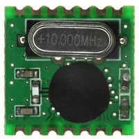 ALPHA-RX915S 接收器