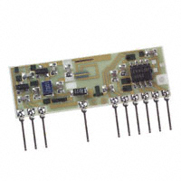 AMHRR3-433 Receivers