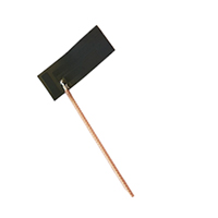 ANT-GFPCB1540-UFL 天线
