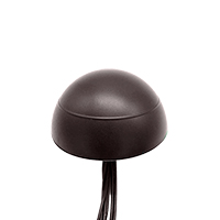 ANT-M5PUK-SMA 天线