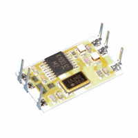 FM-RTFQ1-433SO 发射器