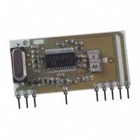 FM-RRFQ1-315接收器
